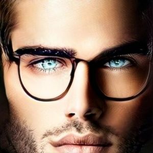 Meet your Posher, Gabriel